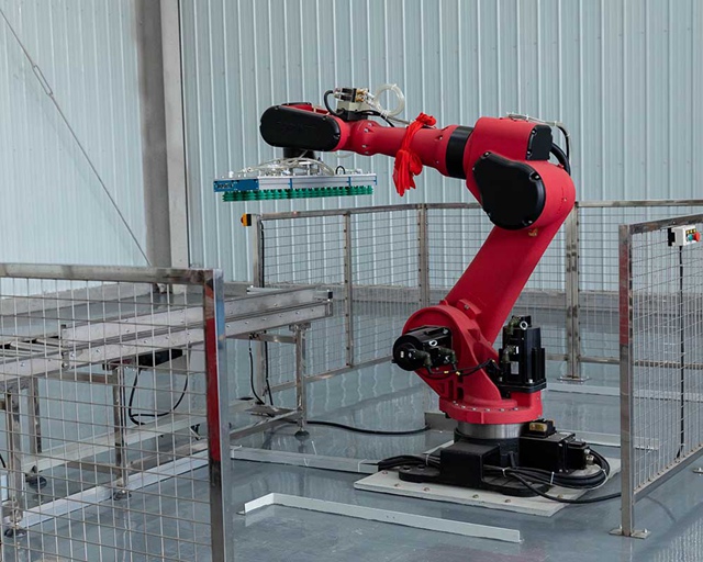 贵州石墨烯地暖